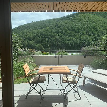Weinhaus Nigl - Hotel, Restaurant Und Spa Senftenberg Dış mekan fotoğraf