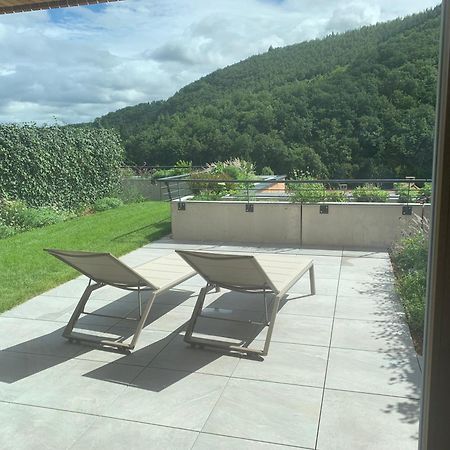 Weinhaus Nigl - Hotel, Restaurant Und Spa Senftenberg Dış mekan fotoğraf