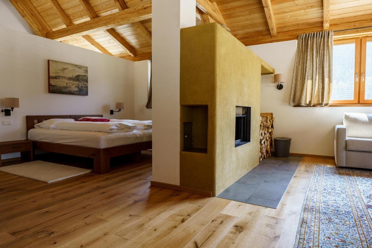 Weinhaus Nigl - Hotel, Restaurant Und Spa Senftenberg Dış mekan fotoğraf