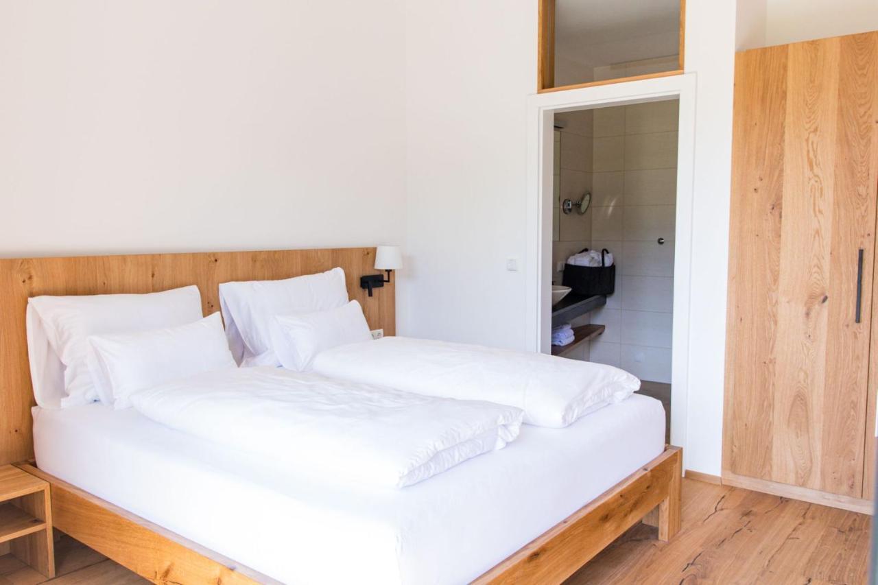 Weinhaus Nigl - Hotel, Restaurant Und Spa Senftenberg Dış mekan fotoğraf