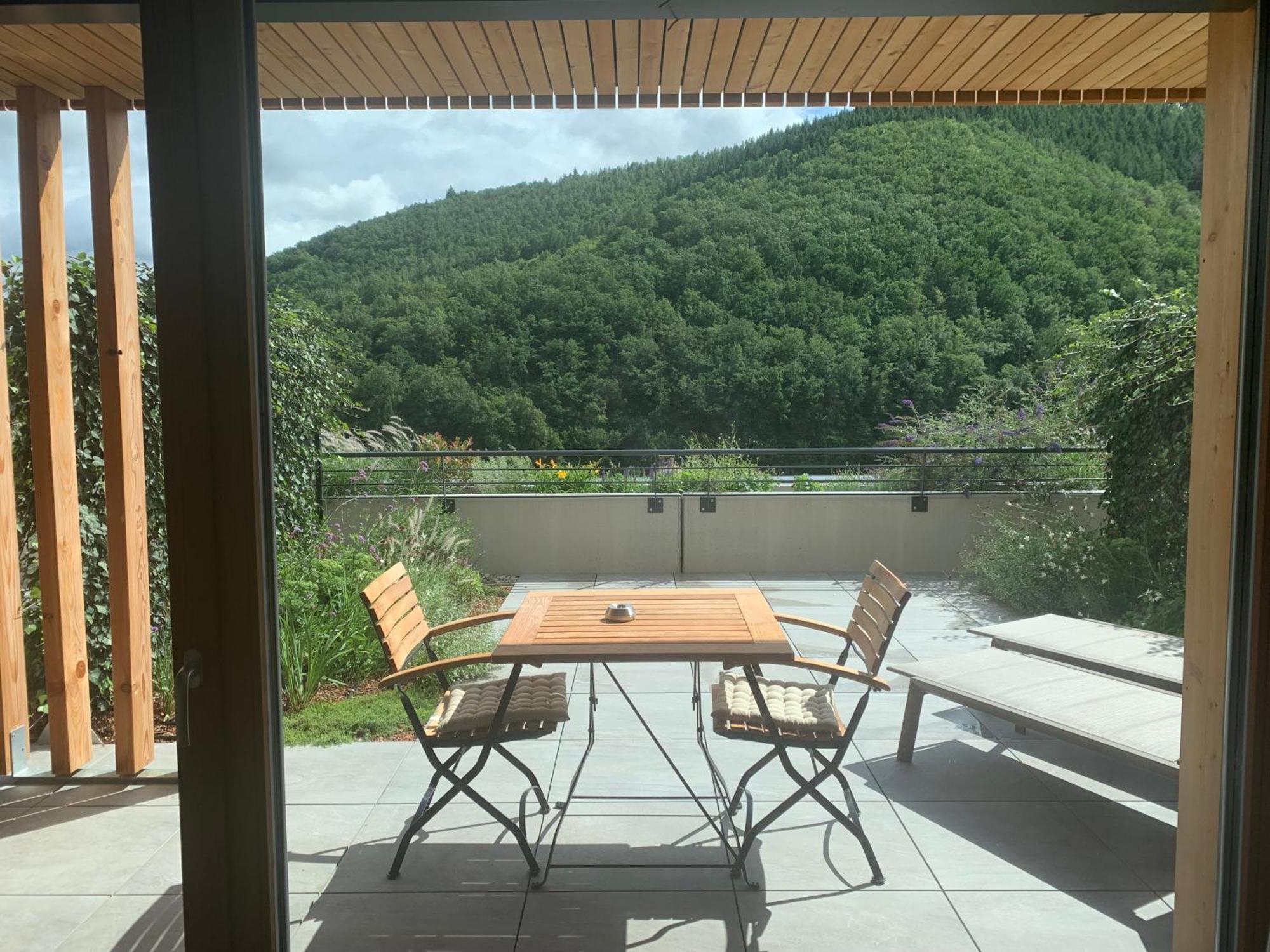 Weinhaus Nigl - Hotel, Restaurant Und Spa Senftenberg Dış mekan fotoğraf